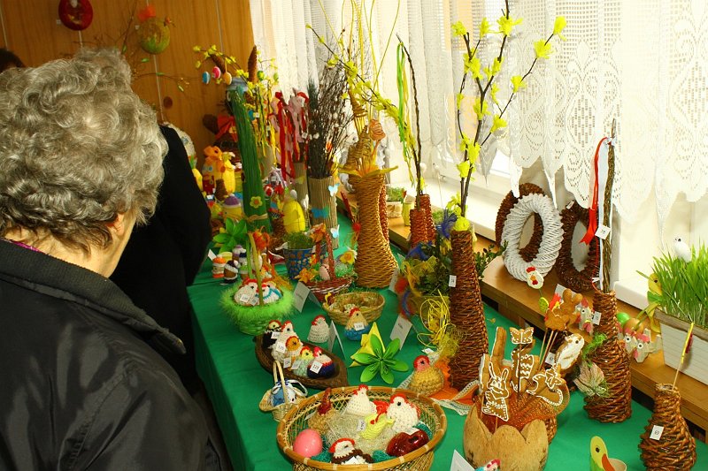 Velkonocna vystava  (52).JPG